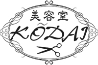 Beauty Salon KODAI